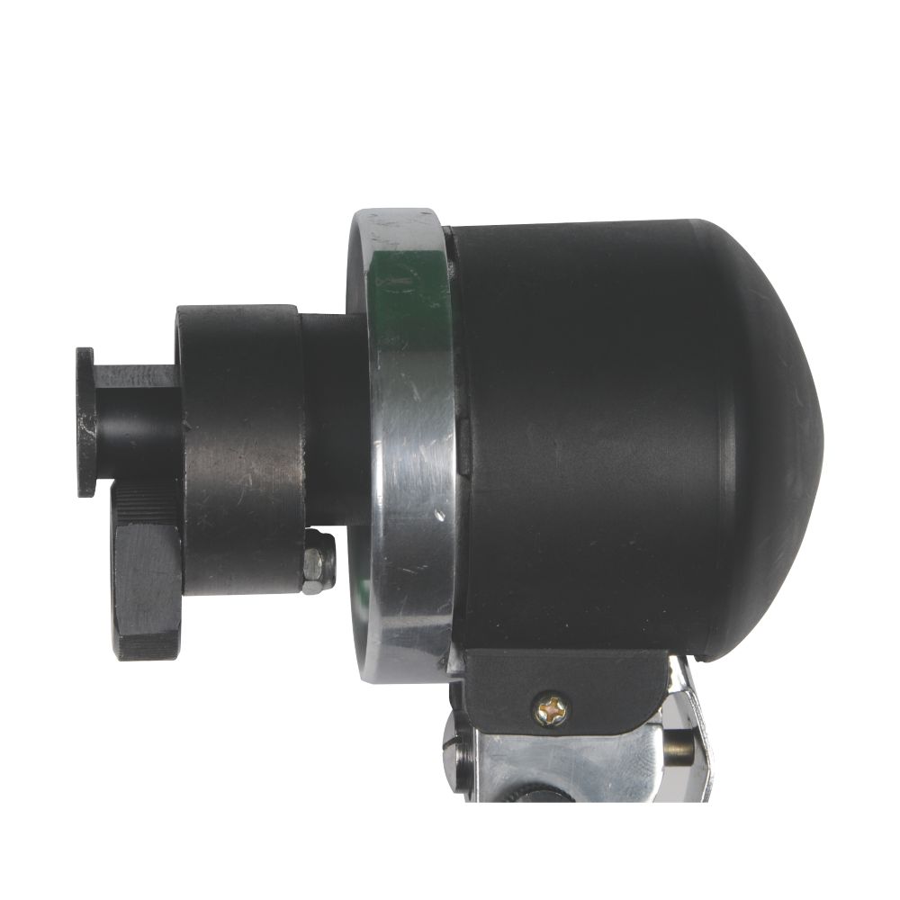 Machine de meulage et polissage pneumatique Mini ponceuse à ligne