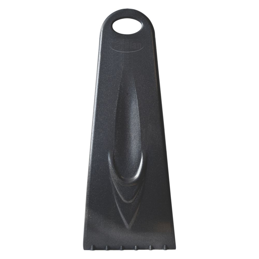 Gratte-givre CarPlan 65mm