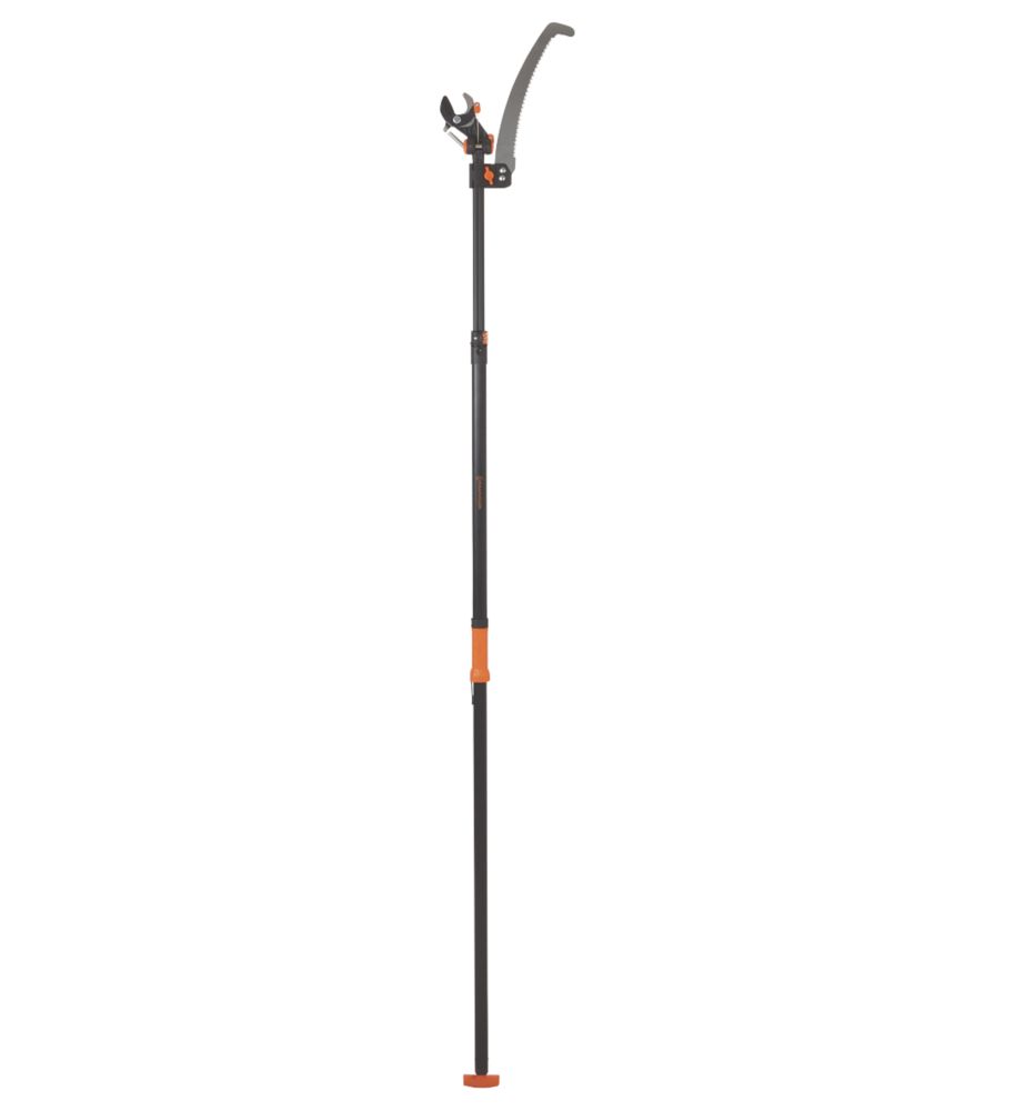Coupe branche 4 000 mm Magnusson 