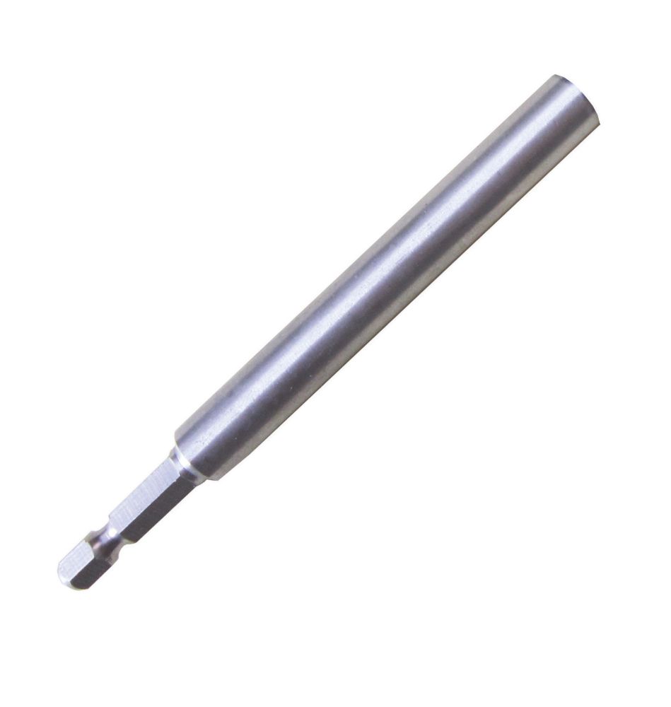 Rallonge porte embout magnétique 150mm Erbauer