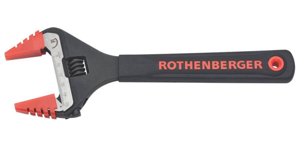Clé Rothenberger 254 mm