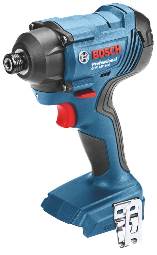 Perceuse visseuse sans fil Bosch 12V 2x2,0Ah Li-ion EXT, Économisez 10%  sur tous les outils électriques Bosch & Makita