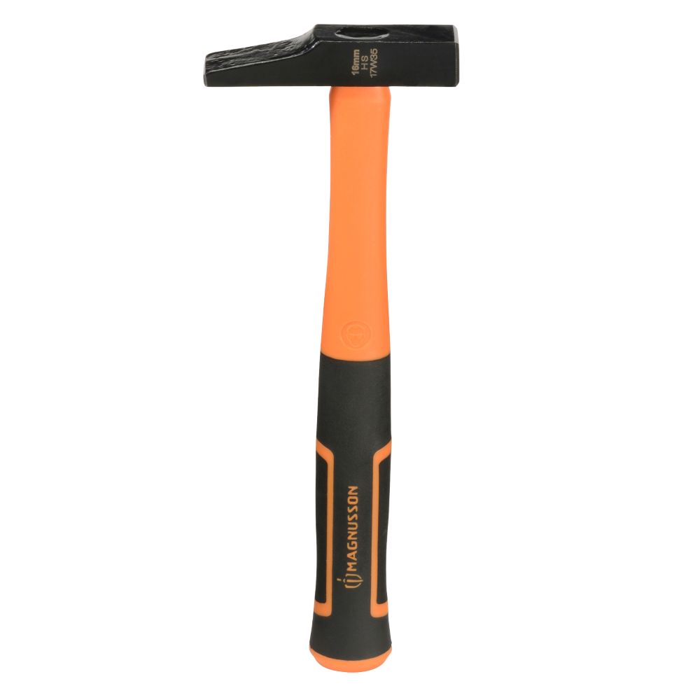 Marteau de charpentier Magnusson 5oz (0,13kg)