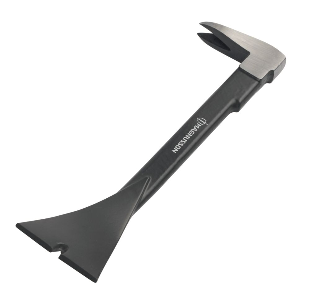 Barre de levier Magnusson 200 mm