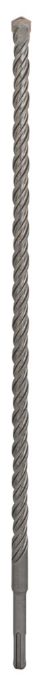 Foret béton SDS Plus-5 14 x 465mm Bosch
