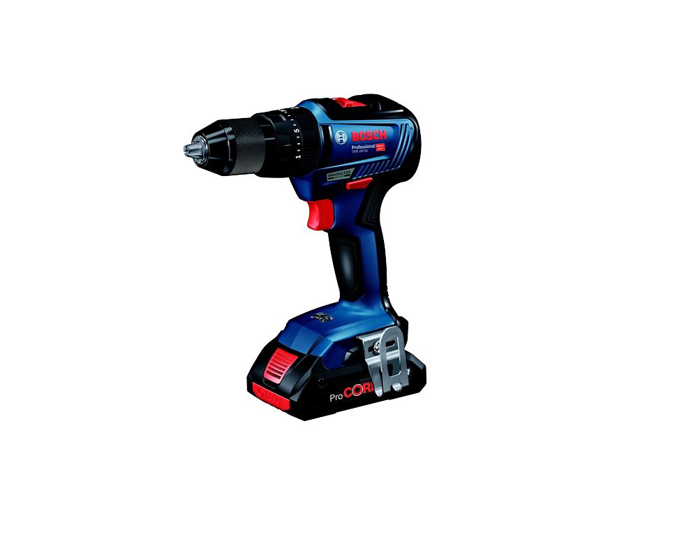 Bosch psb deals 1800 screwfix