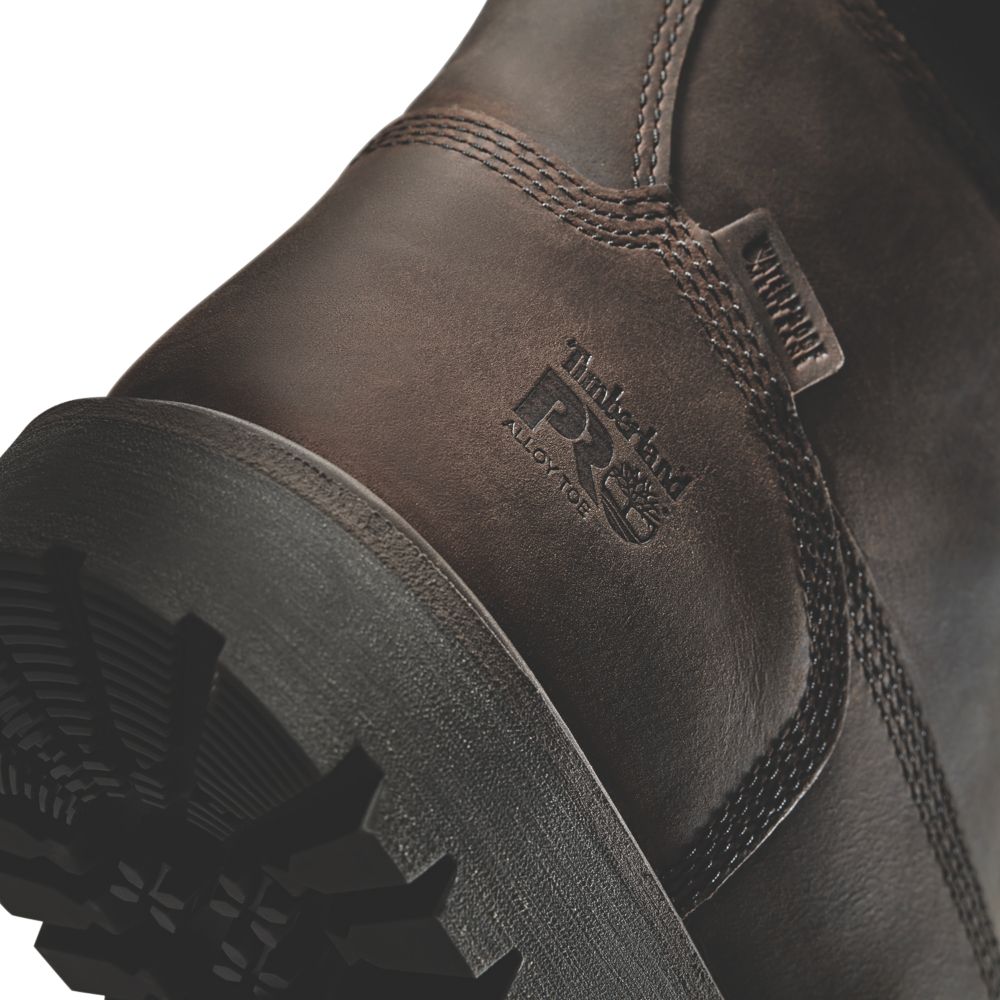 Pointure timberland outlet avis