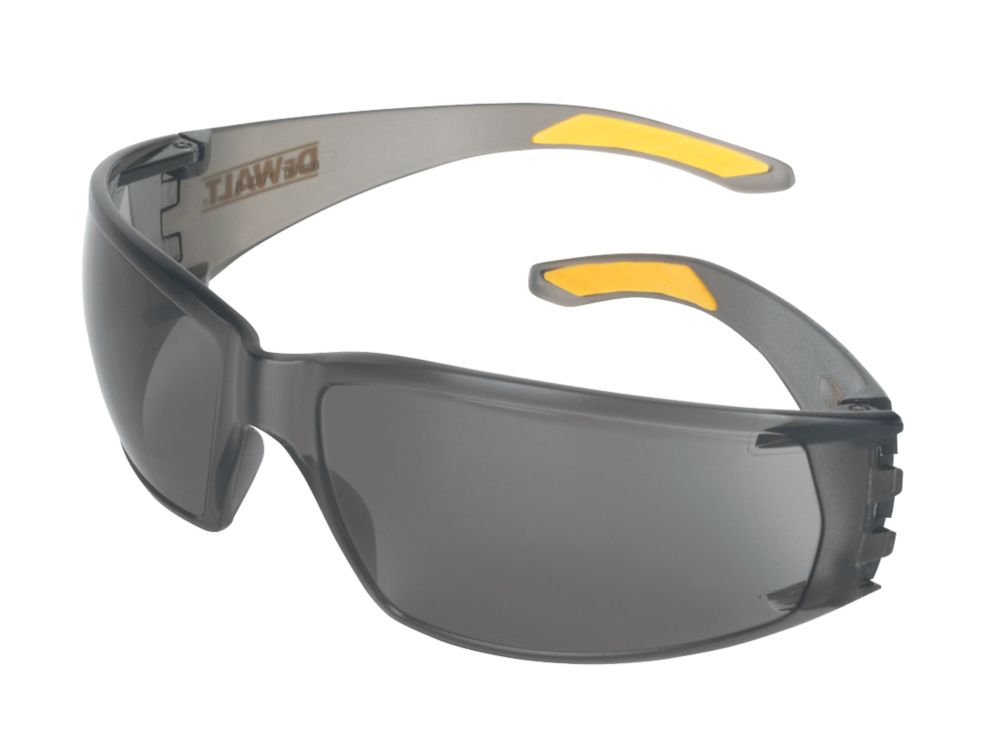 Lunette de protection discount dewalt