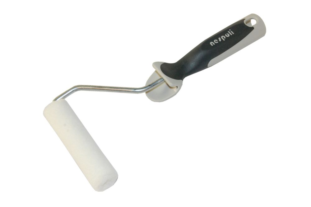 Mini-rouleau Nespoli