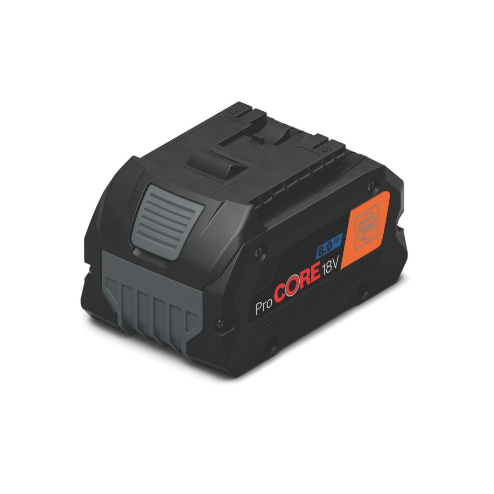 Batterie Fein 18V Li-Ion ProCORE CoolPack 8Ah