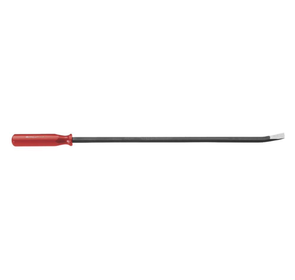Levier Facom 635mm