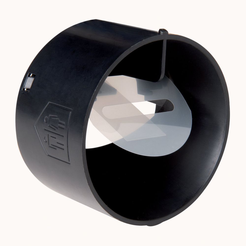 Régulateur de débit pour WC Aldes EasyHome