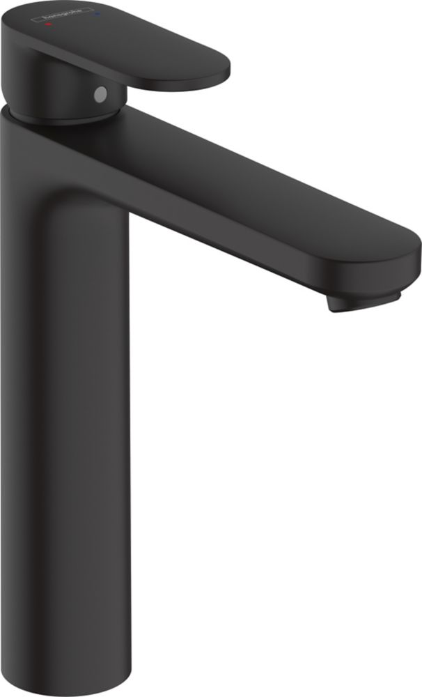 Mitigeur de lavabo Comfort Zone 190 Hansgrohe Vernis Blend