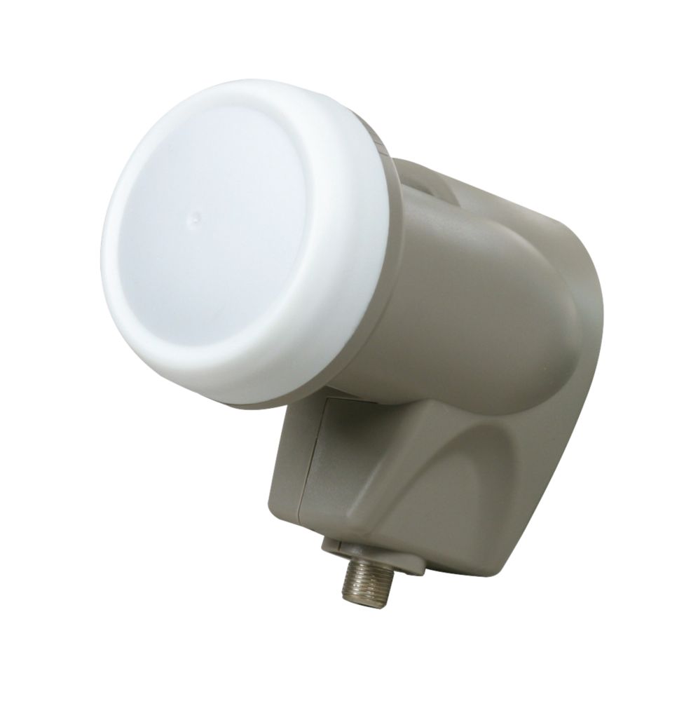 Convertisseur universel Optex 1 sorties