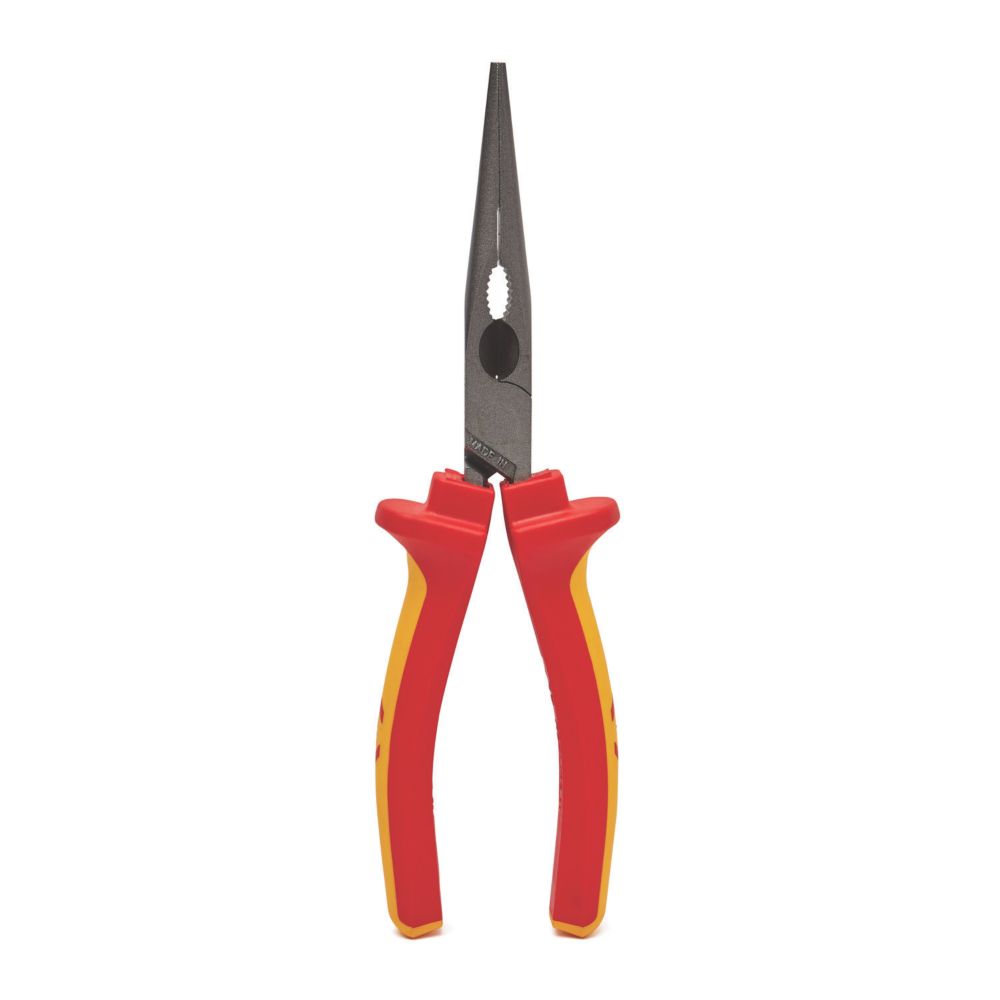 Set De Perçage D'isolation Fluke TP82 – 2149080, Neuf (pour Testeurs Fluke)