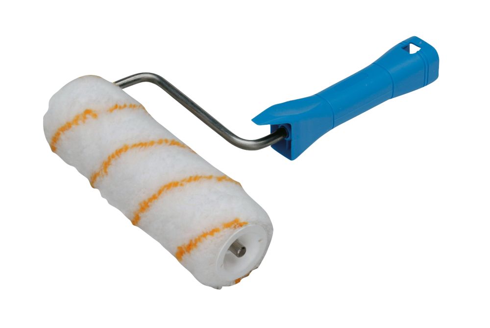 Rouleau anti-goutte Nespoli