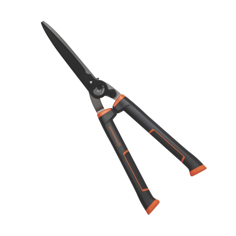 Cisaille Magnusson 610 mm