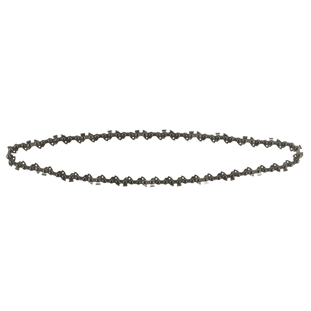  Chaîne de tronçonneuse DEWALT DT20676-QZ 30cm 3/8" x 0,043" (1,1mm)