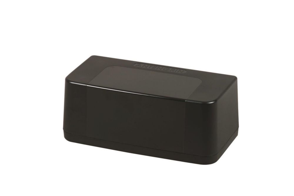 Antenne intérieure DVB-T omnidirectionnelle écologique Optex