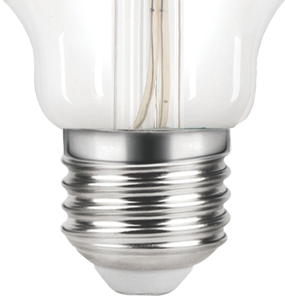6 x douille de lampe E27 + ampoule 60 W douille de chantier douille câble  pince