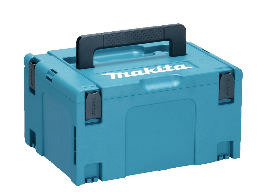 Mallette à outils Makita 395 mm