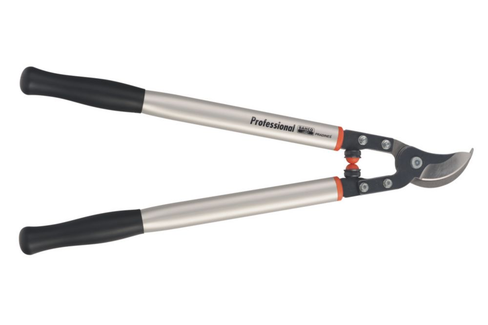 Coupe branche 900 mm Bahco 