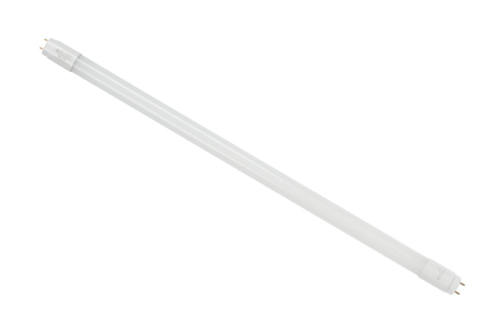 Tube LED Zenitech T8 G13 945lm 9W 60cm