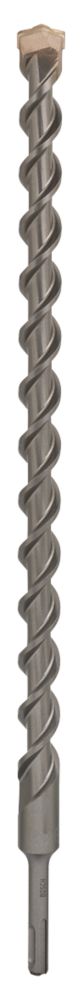 Foret béton SDS Plus-5 22 x 450mm Bosch