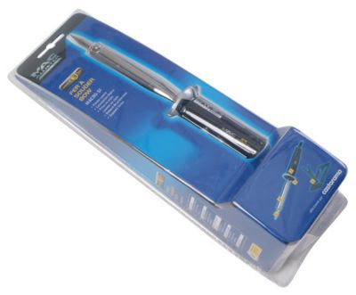 Fer à souder Mac Allister 80W