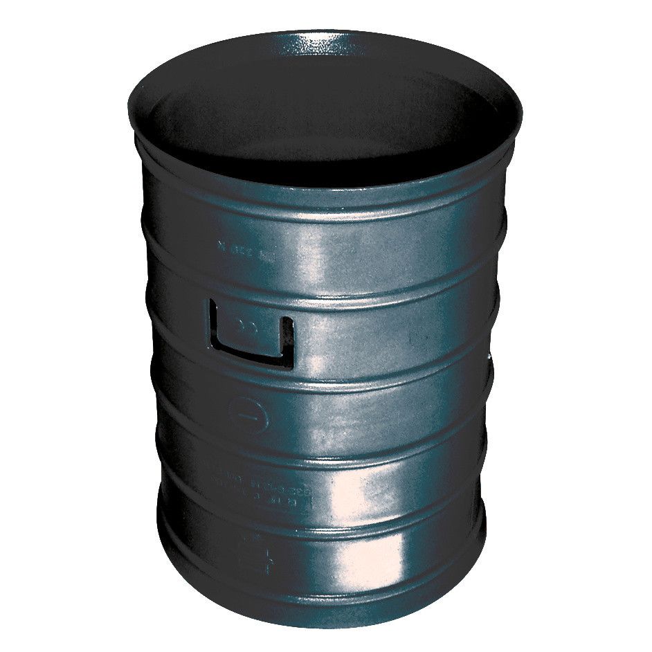 Coupleur de gaine TPC Fitt 63mm