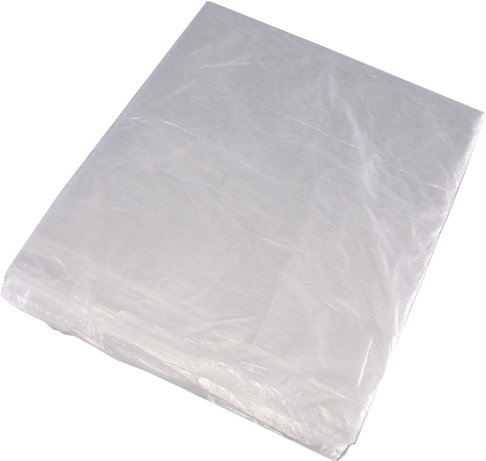 Bâche peinture en ROULEAU 3x25 m - Haute Qualité TECPLAST 80RPE - Rouleau  plastique de protection pour sol et meuble - Made in France ❘ Bricoman