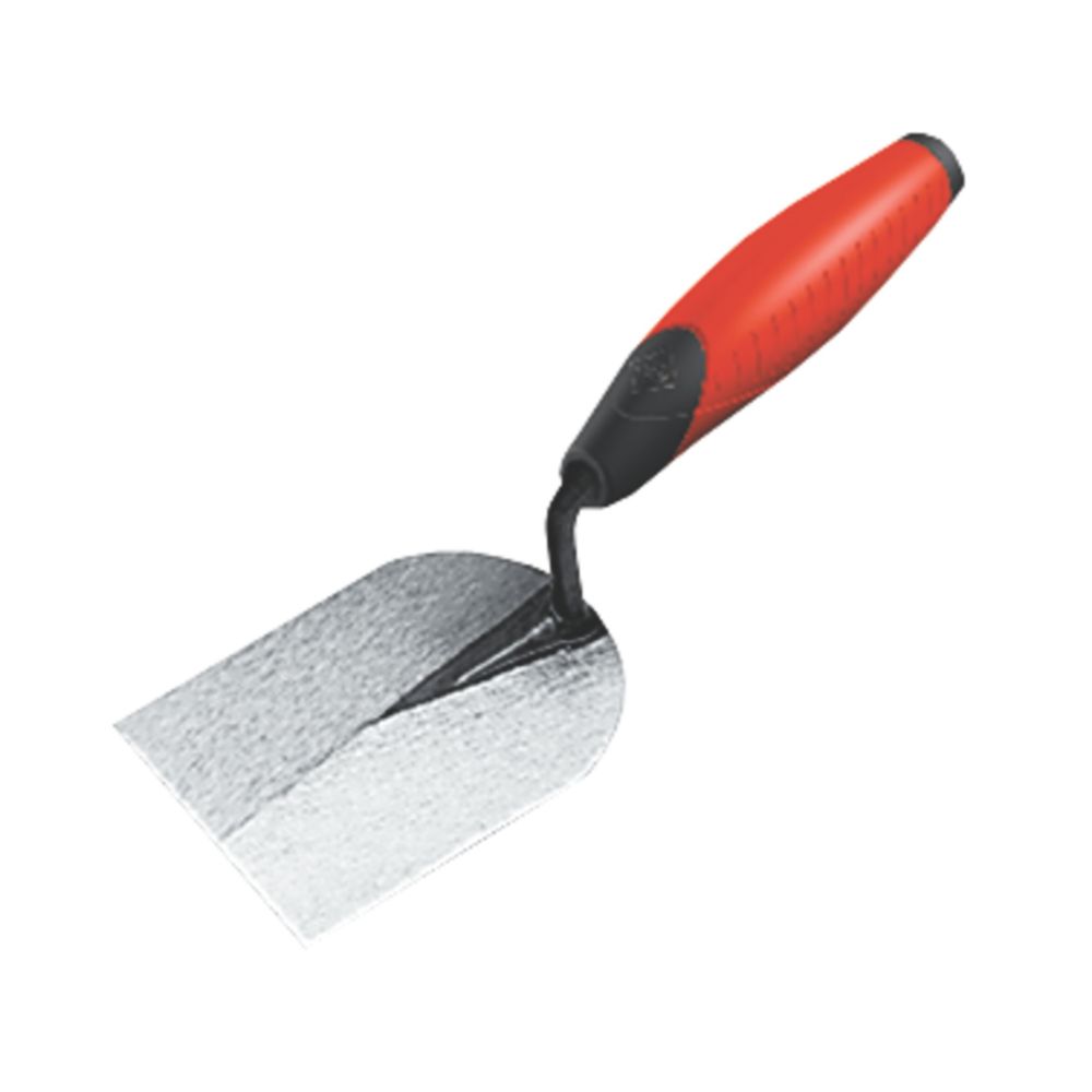 Truelle Rubi 76809 128mm