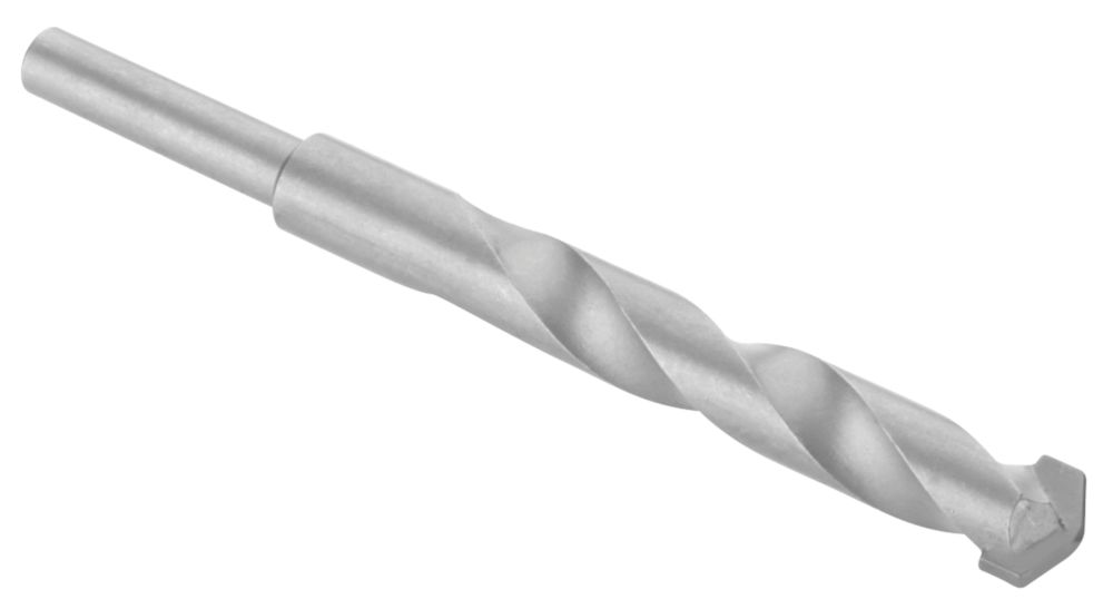 Foret béton 16 x 150mm DeWalt