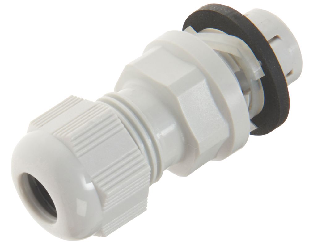 Presse-étoupe en polyester M25 Schneider Electric