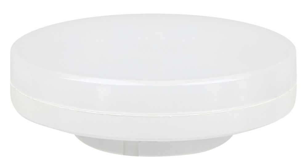 Ampoule LED globe LAP 0484982701 GX53 600lm 5,4W