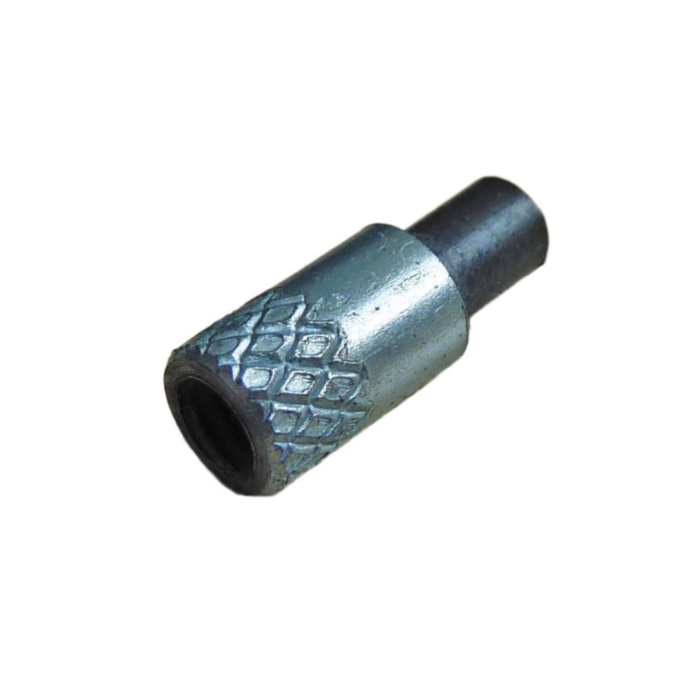 Pierre Castolin pour allume-gaz 5 pièces