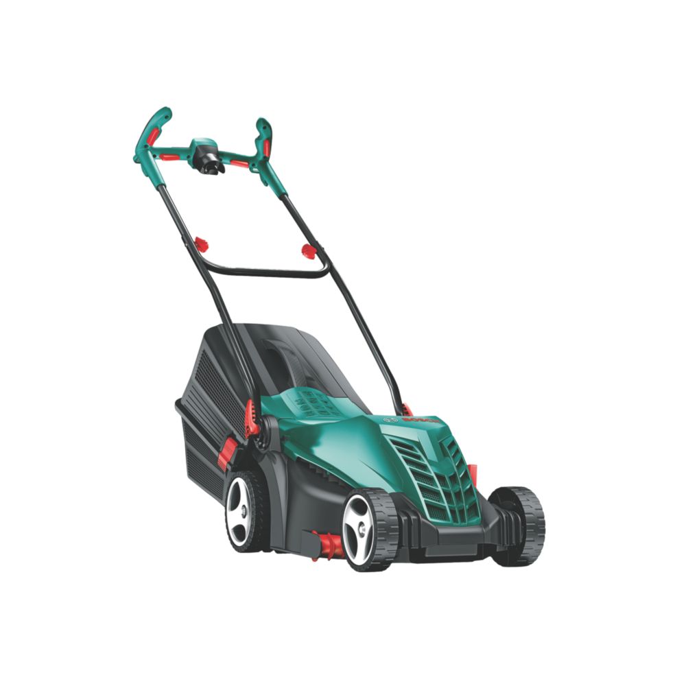 Bosch rotak 32r online screwfix