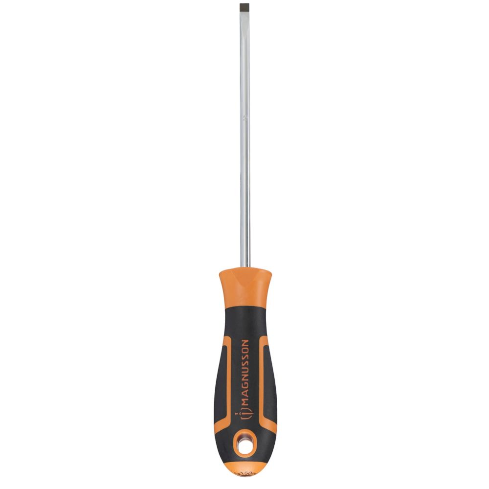 Tournevis plat Magnusson 5,5mm x 150mm