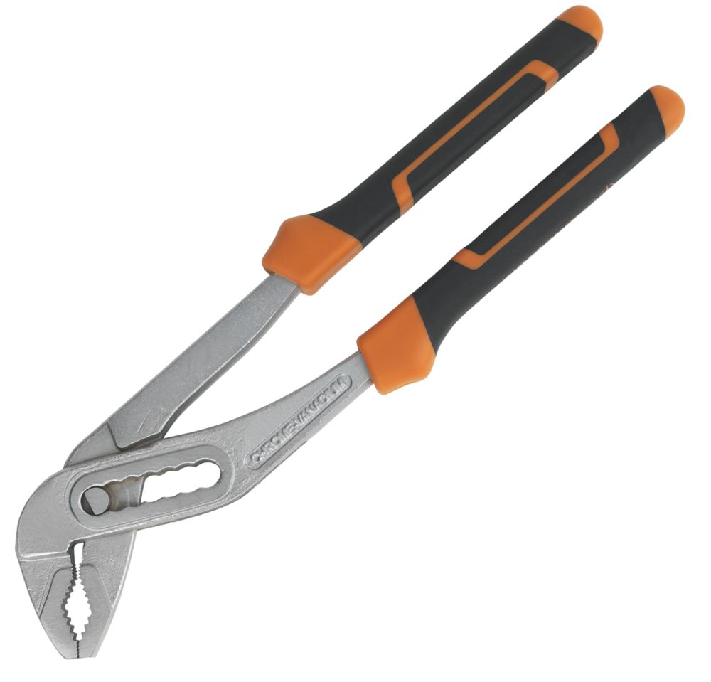 Pince multiprise Magnusson PL65 254 mm