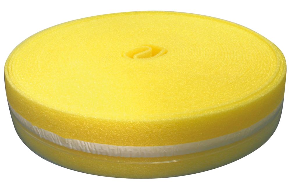 Rouleau isolant pour plancher chauffant Somatherm 150mm x 50m