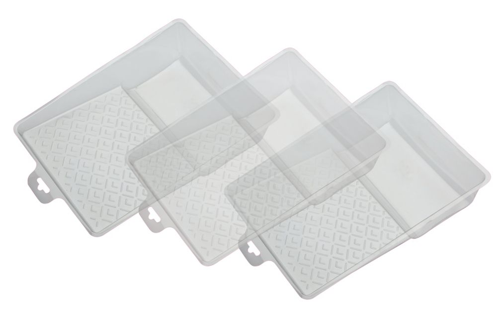 Recharges de conteneur Nespoli, 7,5L, lot de 3