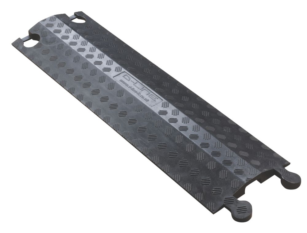 Cache-câble D-Line 765mm