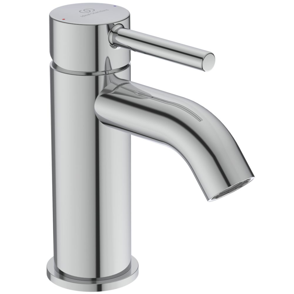 Mitigeur de lavabo Ideal Standard Firmaflow