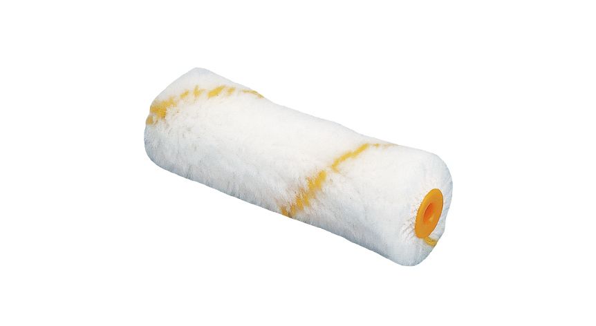 Manches anti-goutte Nespoli pour émulsion, 100mm x 15mm, lot de 10