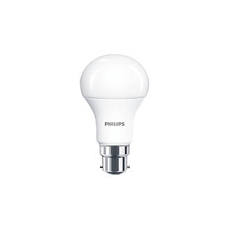 Ampoule LED CorePro Philips ND 13-100W A60