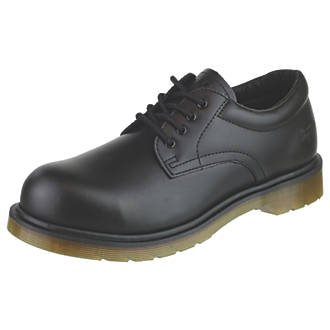 Chaussures de sécurité Dr Martens Icon 2216 noires pointure 42