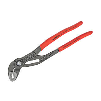 Pince multiprise Cobra Knipex 12" (300mm)
