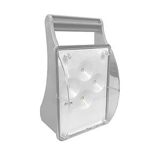 Lampe portative LP50 Eaton