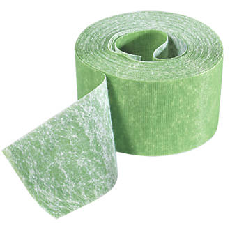 Attaches pour arbres vertes Velcro Brand One-Wrap 5m x 50mm
