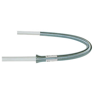 Levier Fixoconnect externe - Pince à cintrer pour tuyau 20mm